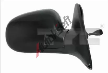 TYC Vnj zptn zrctko TYC 336-0009, 336-0009