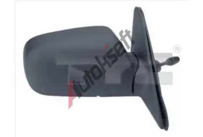 TYC Vnj zptn zrctko TYC 336-0014, 336-0014