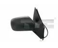Vnj zptn zrctko TYC ‐ TYC 336-0020