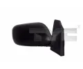 Vnj zptn zrctko TYC ‐ TYC 336-0024