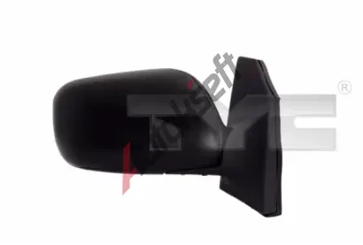 TYC Vnj zptn zrctko TYC 336-0024, 336-0024
