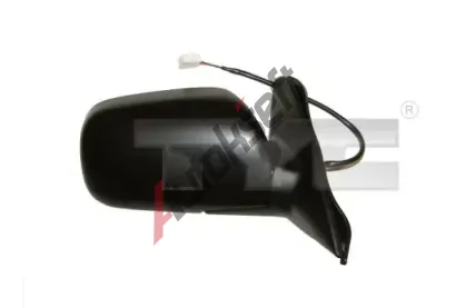 TYC Vnj zptn zrctko TYC 336-0030, 336-0030