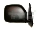 Vnj zptn zrctko TYC ‐ TYC 336-0034