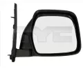 TYC Vnj zptn zrctko TYC 336-0034, 336-0034