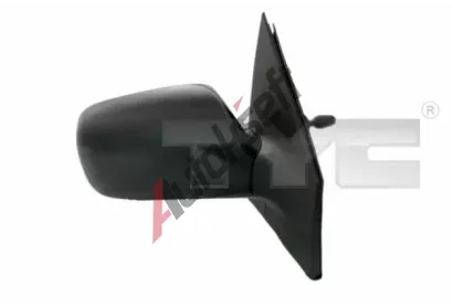 TYC Vnj zptn zrctko TYC 336-0037, 336-0037