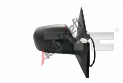 TYC Vnj zptn zrctko TYC 336-0039, 336-0039