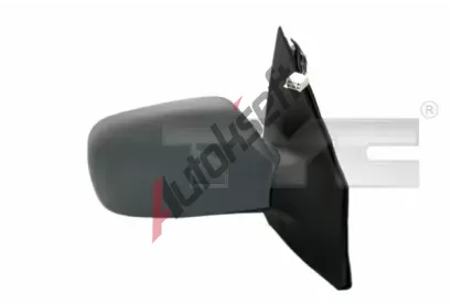 TYC Vnj zptn zrctko TYC 336-0041, 336-0041