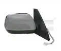 Vnj zptn zrctko TYC ‐ TYC 336-0051