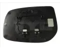 Sklo do vnjho zrctka TYC ‐ TYC 336-0055-1