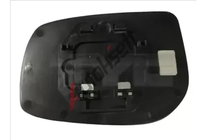 TYC Sklo do vnjho zrctka TYC 336-0055-1, 336-0055-1