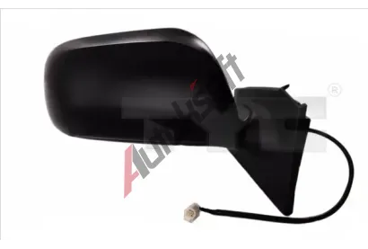 TYC Vnj zptn zrctko TYC 336-0056, 336-0056