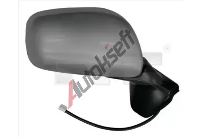 TYC Vnj zptn zrctko TYC 336-0062, 336-0062