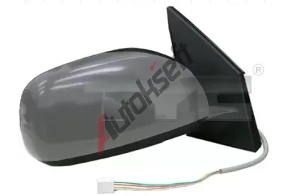 TYC Vn�j�� zp�tn� zrc�tko TYC 336-0063, 336-0063