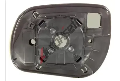 TYC Sklo do vnjho zrctka TYC 336-0065-1, 336-0065-1