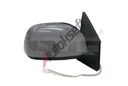 TYC Vnj zptn zrctko TYC 336-0066, 336-0066