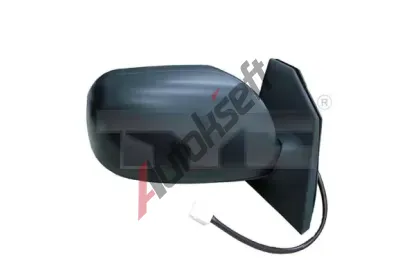 TYC Vnj zptn zrctko TYC 336-0067, 336-0067