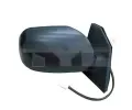 Vnj zptn zrctko TYC ‐ TYC 336-0069
