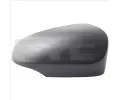 Kryt vnjho zrctka TYC ‐ TYC 336-0071-2