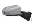 Vnj zptn zrctko TYC ‐ TYC 336-0072