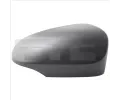Kryt vnjho zrctka TYC ‐ TYC 336-0072-2