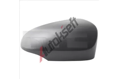 TYC Kryt vnějšího zrcátka TYC 336-0072-2, 336-0072-2 TYC Kryt vnějšího zrcátka TYC 336-0072-2, 336-0072-2