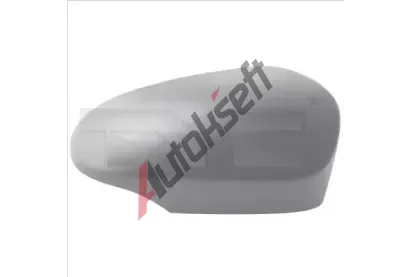 TYC Kryt vnjho zrctka TYC 336-0073-2, 336-0073-2