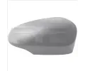 Kryt vnjho zrctka TYC ‐ TYC 336-0074-2