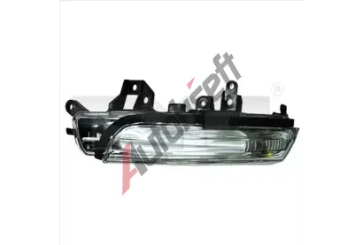 TYC Blika TYC 336-0081-3, 336-0081-3