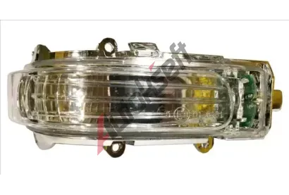 TYC Blika TYC 336-0083-3, 336-0083-3