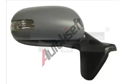 TYC Vnj zptn zrctko TYC 336-0083, 336-0083