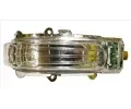 Blika TYC ‐ TYC 336-0084-3