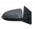 Vnj zptn zrctko TYC ‐ TYC 336-0087