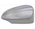 Kryt vnjho zrctka TYC ‐ TYC 336-0087-2
