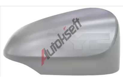 TYC Kryt vnjho zrctka TYC 336-0087-2, 336-0087-2