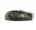 Blika TYC ‐ TYC 336-0087-3