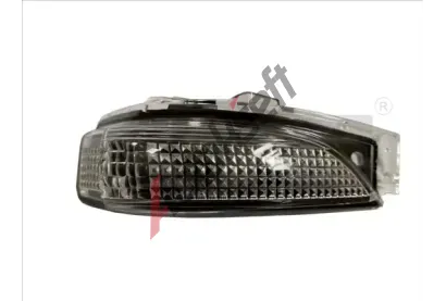 TYC Blika TYC 336-0087-3, 336-0087-3