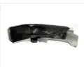 TYC Blika TYC 336-0087-3, 336-0087-3