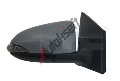 TYC Vnj zptn zrctko TYC 336-0087, 336-0087