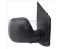 Vnj zptn zrctko TYC ‐ TYC 336-0091