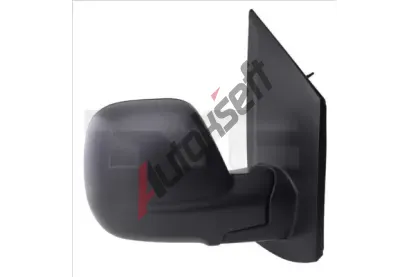 TYC Vnj zptn zrctko TYC 336-0092, 336-0092