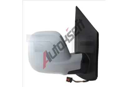 TYC Vnj zptn zrctko TYC 336-0094, 336-0094