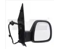 TYC Vnj zptn zrctko TYC 336-0095, 336-0095