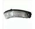 Blika TYC ‐ TYC 336-0115-3