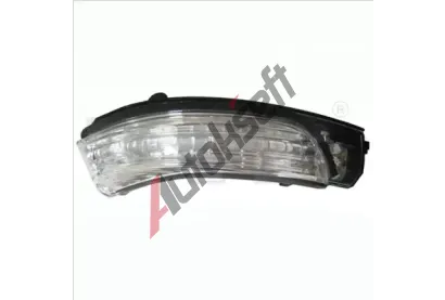 TYC Blika TYC 336-0115-3, 336-0115-3