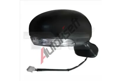 TYC Vnj zptn zrctko TYC 336-0116, 336-0116