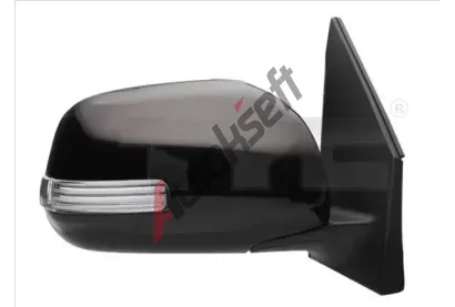 TYC Vn�j�� zp�tn� zrc�tko TYC 336-0119, 336-0119