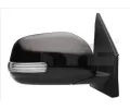 Vn�j�� zp�tn� zrc�tko&nbsp;TYC&nbsp;&dash;&nbsp;TYC 336-0120