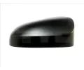 Kryt vnjho zrctka TYC ‐ TYC 336-0124-2