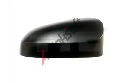 TYC Kryt vnjho zrctka TYC 336-0124-2, 336-0124-2