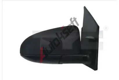 TYC Vn�j�� zp�tn� zrc�tko TYC 336-0124, 336-0124